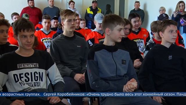 «Бронза» - металл тоже благородный смотреть онлайн