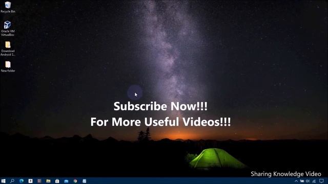 How to Clean Microsoft Store Cache On Windows 10/11 | Reset Microsoft Windows Store without any Los смотреть онлайн