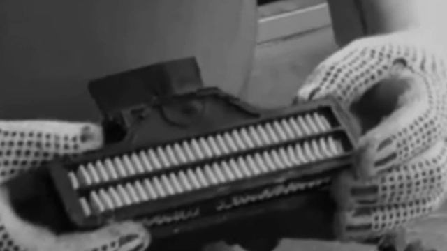 АКПП УМРЁТ ЕСЛИ НЕ СДЕЛАТЬ ВОВРЕМЯ ЗАМЕНУ ФИЛЬТРА РАБОЧЕЙ ЖИДКОСТИ смотреть онлайн