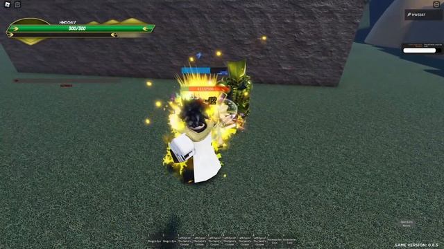 Obtaining The NEW Valentine Scythe + Checking Out The New Update on Crusaders Heaven | Roblox | смотреть онлайн
