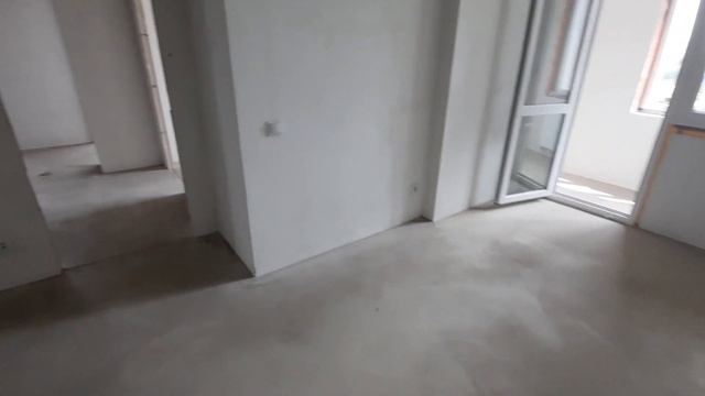 3 КОМН. КВАРТИРА 77 КВ.М. ЖК СЕВЕРНЫЙ РЯЗАНЬ ОЛИМПИЙСКИЙ ГОРОДОК ДОМ 4 #сергейтелков смотреть онлайн