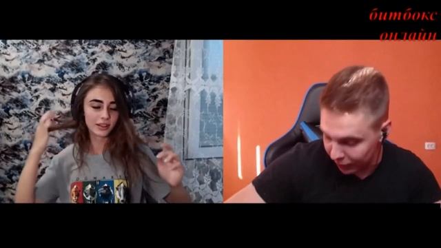 добрый юра и мацони общаются с красавицами смотреть онлайн