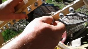 Матководство.