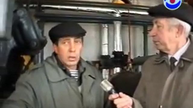 Маслозавод смотреть онлайн