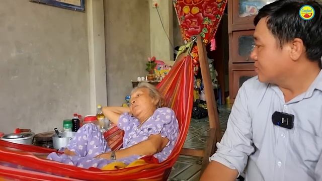 ? CHẤN ĐỘNG CẢ VÙNG CẢNH CON RỂ NUÔI MẸ VỢ . BÉ 12 TUỔI MẮC BỆNH LẠ CÒN 5% SỰ SỐNG GIỜ RA SAO? смотреть онлайн