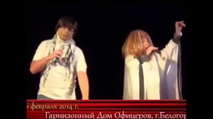 Елена  Воробей.  пародии .
