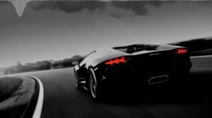 МОЩНАЯ И КРУТАЯ МУЗЫКА С БАССАМИ ДЛЯ КАТОК И ГОНОК.mkv