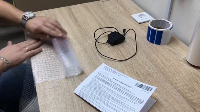 208135 смотреть онлайн