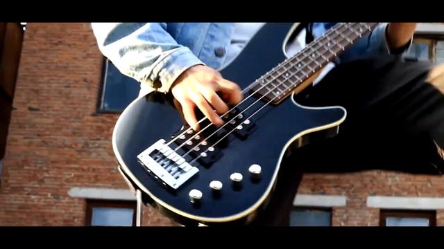 ПОVОД - Саркома ( Official video ) смотреть онлайн