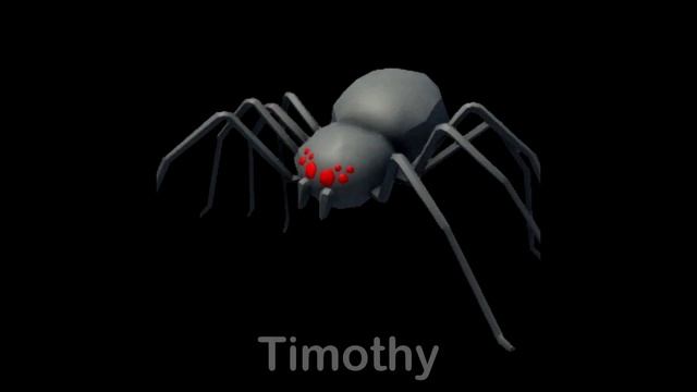 Try to Guess Roblox Doors Monster by Anime art 3 смотреть онлайн