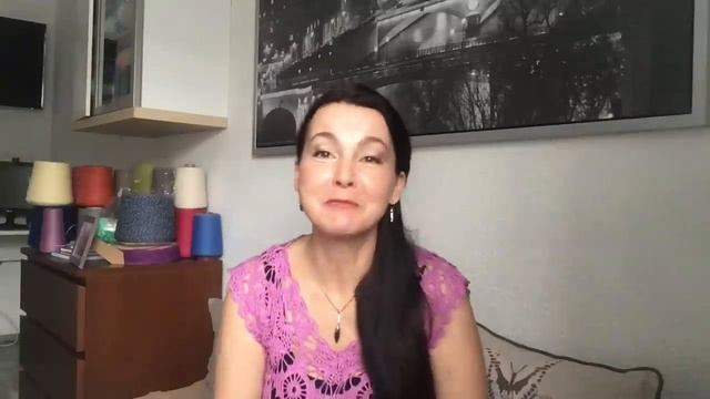 Эстафета ТЕГа ,,21 Вопрос,, смотреть онлайн