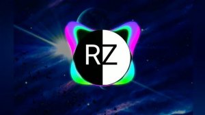 RASA— Алые-Алые