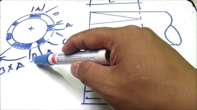 Eccentric Reducer Formula - PipingWeldingNondestructiveExamination-NDT смотреть онлайн