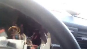 Пропал ближний и дальний свет на газели,основные причины.