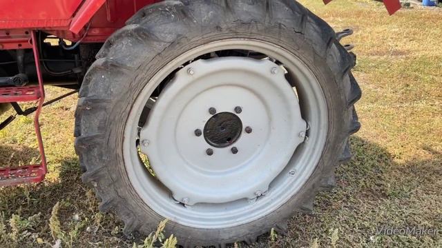 Т25 с прицепом смотреть онлайн