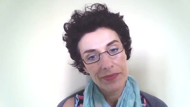 любовь к жизни Светлана Балак смотреть онлайн