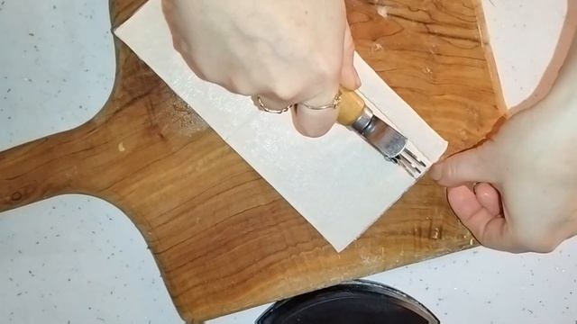 ЭТИ ПАЛОЧКИ СМОЖЕТ КАЖДЫЙ ПРИГОТОВИТЬ, ХРУСТЯЩИЕ ПАЛОЧКИ.#istanbul #рецепты #mom смотреть онлайн