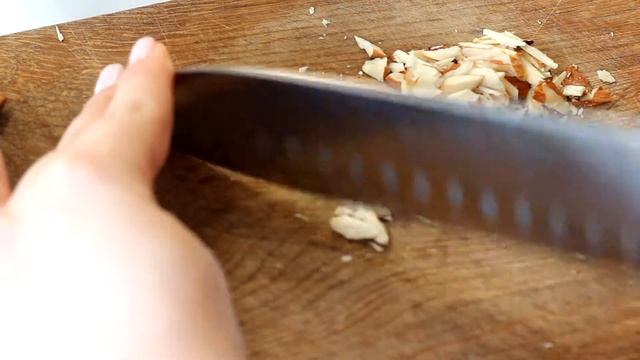 Проще простого "Апельсиновый пирог" смотреть онлайн