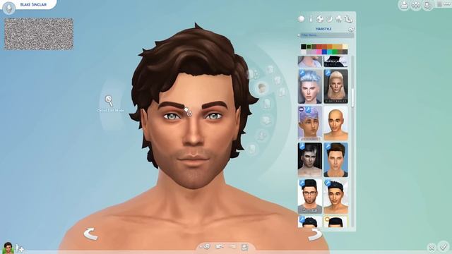 Bachelor Challenge: Sims 4 | Applications | смотреть онлайн