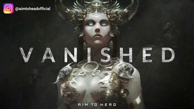 [FREE] Dark Cyberpunk / EBM / Industrial Type Beat 'VANISHED' | Background Music смотреть онлайн