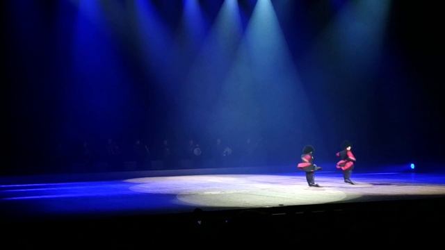 Сухишвили #национальныйбалетгрузии #сухишвили #киев #грузинская #лезгинка смотреть онлайн