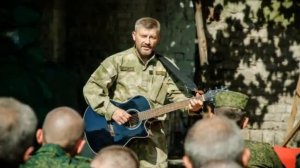 Сергей Лысенко  " Спой мне "