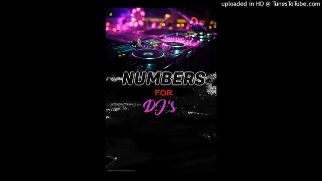 Chromeo - Momma's Boy смотреть онлайн