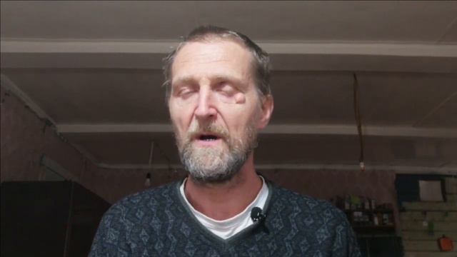 196 беседа Опасность самостоятельного мышления смотреть онлайн