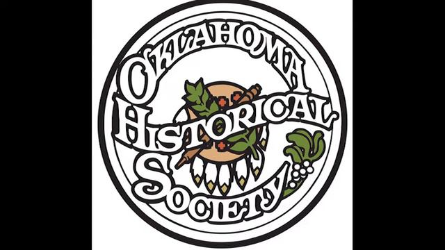 Interview with Clarence Love смотреть онлайн