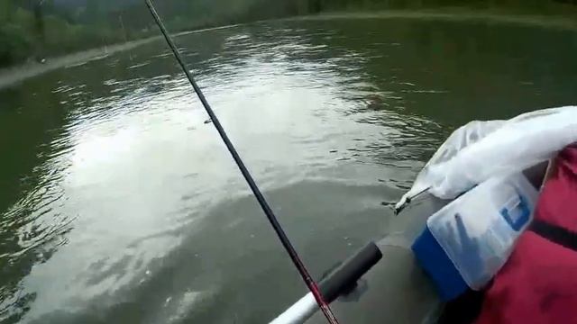 Сплав по р Нугуш 2017 г смотреть онлайн