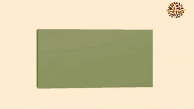 Rainbow friends turn into toys/ Радужные друзья превращаются в игрушки смотреть онлайн