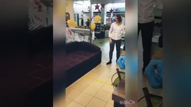 Диван прямой Турин смотреть онлайн