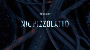 True Detective - Season 2 trailer [unofficial]