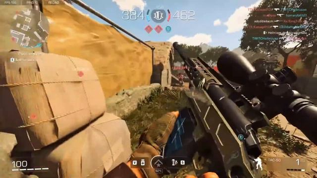 How to fix Error code Bravo-04 in XDefiant | Error code Bravo-04 Fixed смотреть онлайн