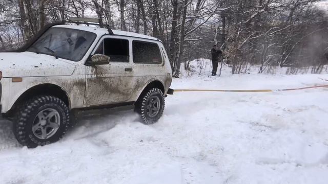 Экспедиция по горным хребтам Карачаево-Черкессии смотреть онлайн