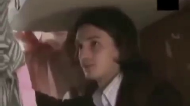 Skritaya Kamera