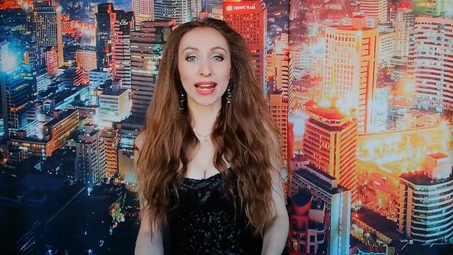 Как перестать обижаться ( для девушек) смотреть онлайн