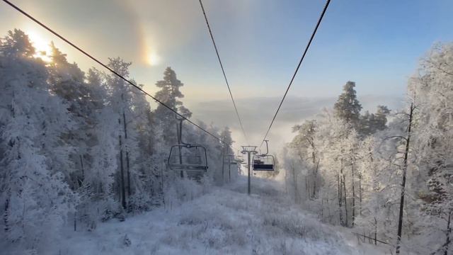 ГЛЦ Евразия (г.Куса) смотреть онлайн