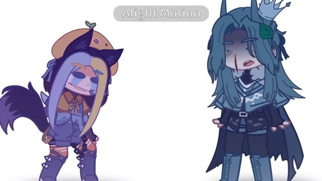⛓️\\ФЁДОР ГДЕ ПОЧКА!? //⛓️ смотреть онлайн