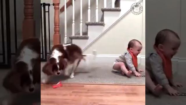 26 בספטמבר 2017 смотреть онлайн