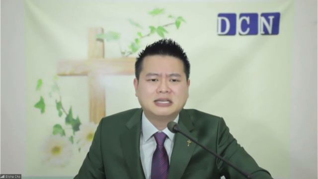 Fear God | Psalm 103:13-18 | Pastor Elisha Cho | Danvers Church смотреть онлайн