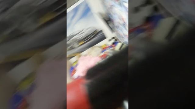 чехол старый а телефон новый смотреть онлайн