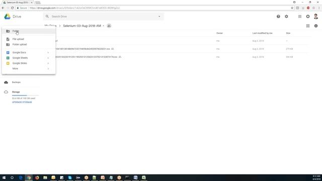 Java Full Course for Beginners Part-1 смотреть онлайн