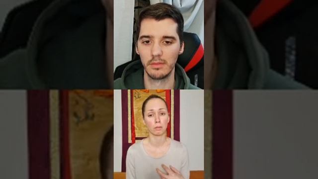 Книга "Знаменитые йогини": о чём, для кого и много мотивации к практике. смотреть онлайн