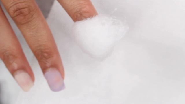 HOW TO REMOVE POLYGEL AT HOME | NO DRILL NO DAMAGE смотреть онлайн