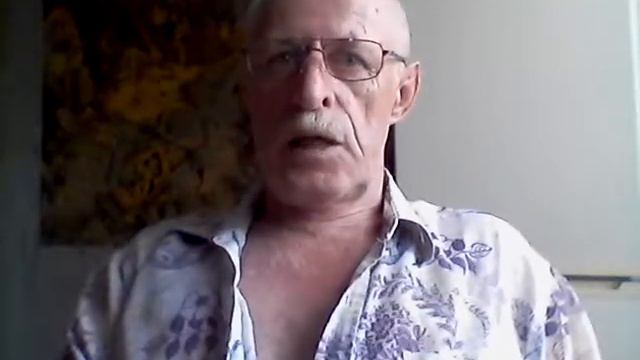 На рыбалку с Иванычем. Fishing with Ivanych. Как вам лето? смотреть онлайн