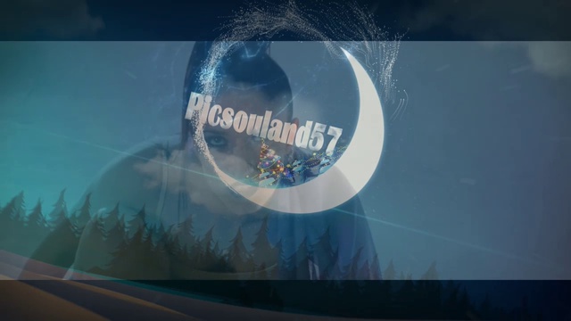 DJ PICSOULAND57 NOV 2015 смотреть онлайн