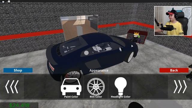 ALL NEW *SECRET* CODES! ?HELICOPTERS UPDATE? Roblox Vehicle Legends смотреть онлайн