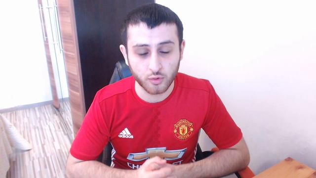 ЛЕГЕНДЫ - НАЧАЛО | FIFA 17 смотреть онлайн