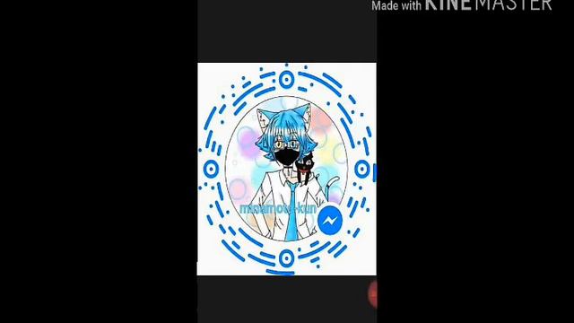 (Yaoi)undertale ep.3 ตอน peper jam 2/2 смотреть онлайн